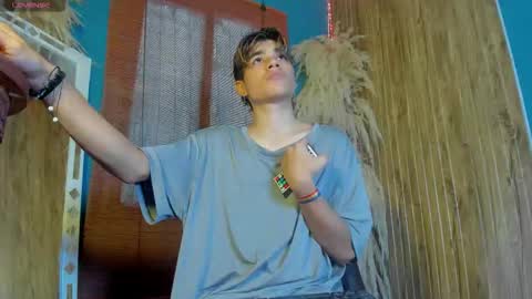 HAN online show from December 3, 1:31 pm