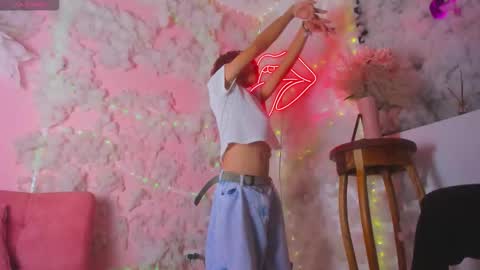 HAN online show from January 5, 5:27 pm