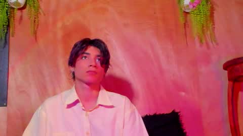 HAN online show from February 3, 1:05 pm