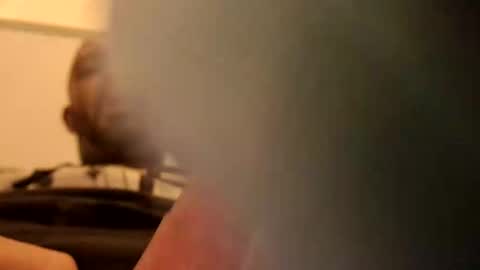 gazg1984 online show from December 7, 11:23 pm