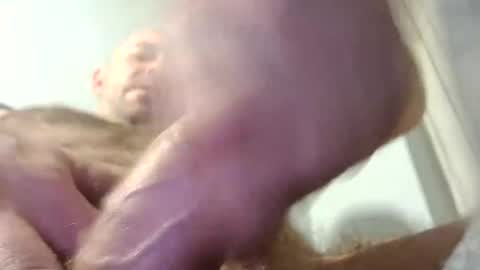 gazg1984 online show from December 21, 5:36 am