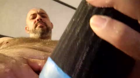 gazg1984 online show from October 8, 9:56 pm