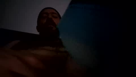 gazg1984 online show from November 3, 4:14 am