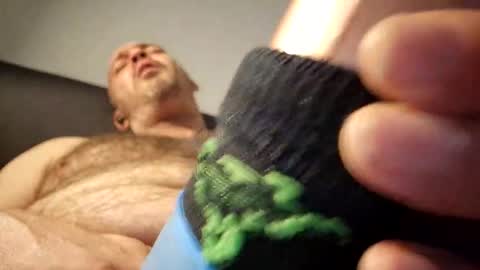 gazg1984 online show from November 12, 6:03 am