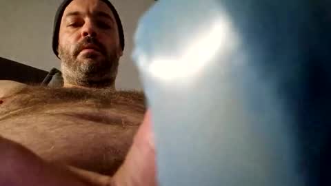 gazg1984 online show from November 30, 1:53 am