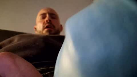 gazg1984 online show from March 30, 9:49 pm