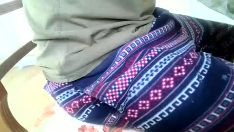 Snapshot of gazjones231 chatting on January 11, 9:26 am gazjones231 online show from January 11, 9:26 am