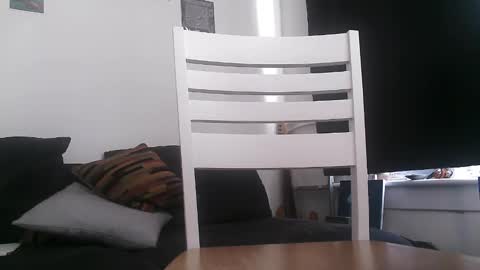 Gazza online show from January 2, 12:35 pm