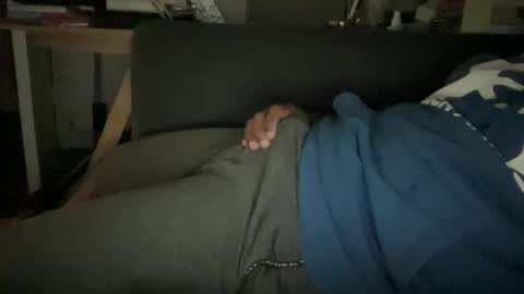 Gazza online show from October 7, 5:43 pm