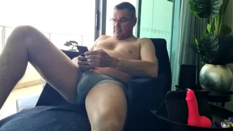 gazzajj72 online show from September 13, 2:22 am