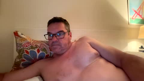 gazzajj72 online show from January 14, 2:01 pm