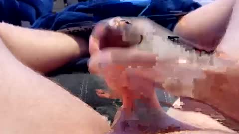 gaz online show from January 4, 10:02 pm