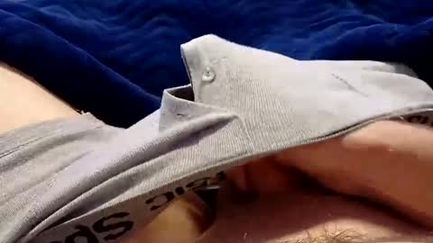 gaz online show from February 13, 10:54 pm