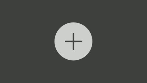 Snapshot of gb1956 chatting on December 7, 1:14 am gb1956 online show from December 7, 1:14 am