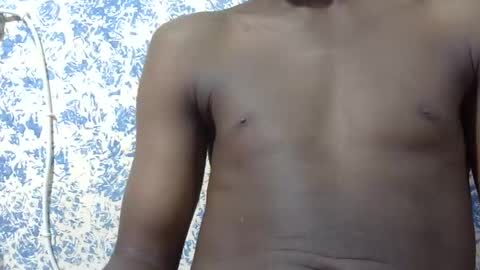 Snapshot of gboycock002 chatting on October 10, 11:15 pm ask in pvt online show from October 10, 11:15 pm