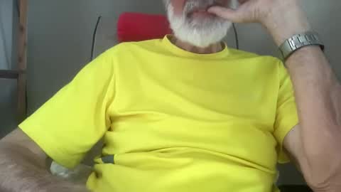 gbp5097 online show from April 28, 10:48 pm