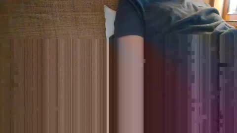 Snapshot of gccurious76 chatting on December 6, 8:15 am GCGuy online show from December 6, 8:15 am