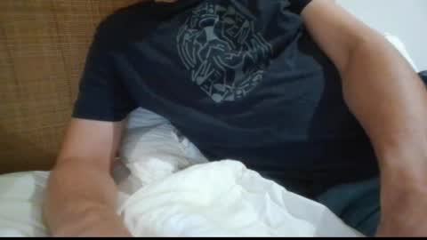 Snapshot of gccurious76 chatting on January 27, 11:43 am GCGuy online show from January 27, 11:43 am