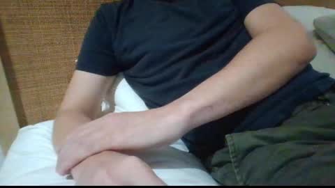 Snapshot of gccurious76 chatting on March 9, 9:02 am GCGuy online show from March 9, 9:02 am