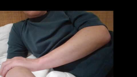 Snapshot of gccurious76 chatting on September 14, 1:32 pm GCGuy online show from September 14, 1:32 pm