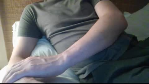 Snapshot of gccurious76 chatting on September 19, 11:44 am GCGuy online show from September 19, 11:44 am