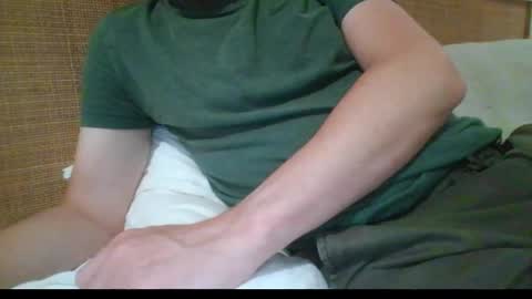 Snapshot of gccurious76 chatting on October 8, 1:53 pm GCGuy online show from October 8, 1:53 pm