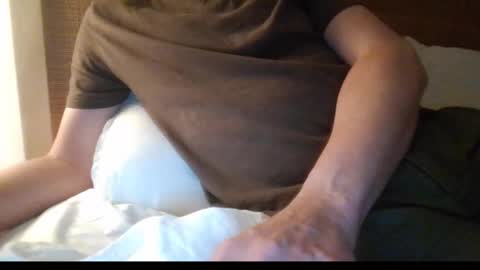 Snapshot of gccurious76 chatting on December 2, 10:31 am GCGuy online show from December 2, 10:31 am