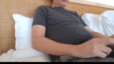 GCGuy online show from February 20, 3:14 am