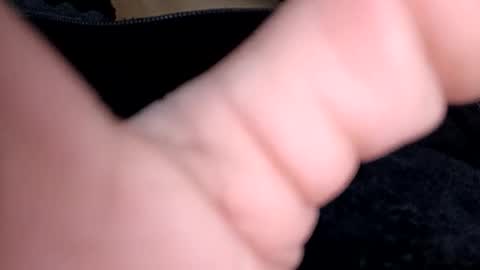 gclbdkthvvkl online show from October 28, 8:11 pm