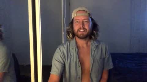 gcsurfer81 online show from December 21, 10:00 am