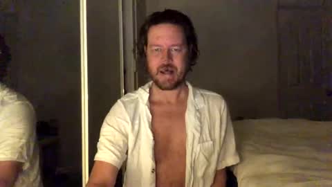 gcsurfer81 online show from June 9, 8:04 am