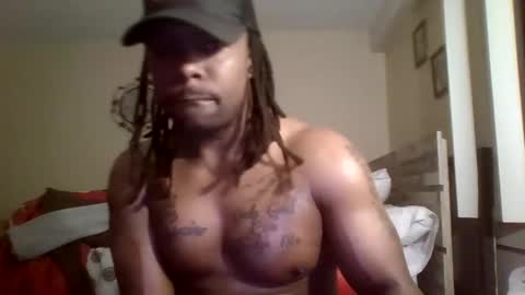 Snapshot of gcurvy35 chatting on January 22, 4:13 am gcurvy35 online show from January 22, 4:13 am