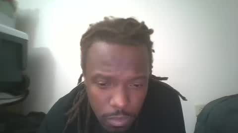 Snapshot of gcurvy35 chatting on October 14, 1:50 am gcurvy35 online show from October 14, 1:50 am