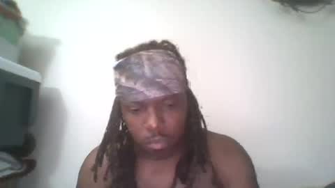 Snapshot of gcurvy35 chatting on October 23, 4:01 am gcurvy35 online show from October 23, 4:01 am