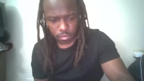 Snapshot of gcurvy35 chatting on November 7, 5:51 am gcurvy35 online show from November 7, 5:51 am