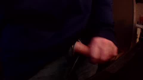 gd_mysterydick online show from September 25, 4:16 am