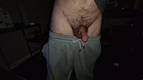 gd_mysterydick online show from March 13, 7:48 am