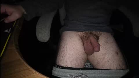 gd_mysterydick online show from March 14, 9:15 am