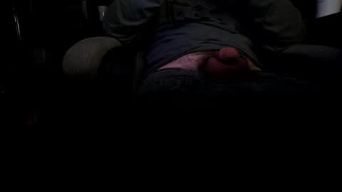 gd_mysterydick online show from March 22, 8:29 am