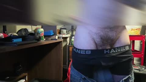 gd_mysterydick online show from April 22, 6:38 am