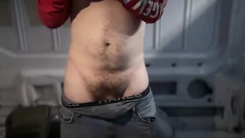 gd_mysterydick online show from April 28, 5:51 pm