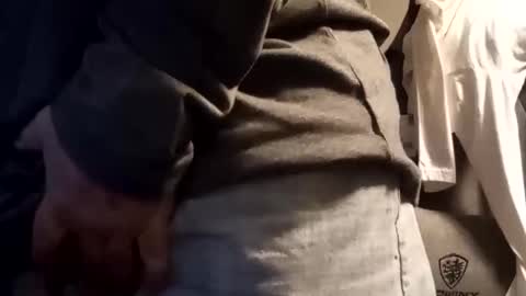 gd_mysterydick online show from May 26, 5:03 am