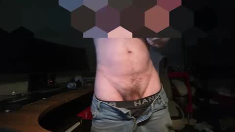 gd_mysterydick online show from May 28, 4:54 am