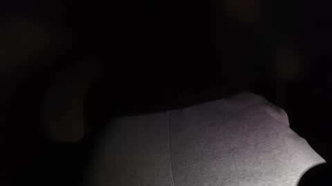Snapshot of gd_mysterydick chatting on July 5, 8:10 am gd_mysterydick online show from July 5, 8:10 am