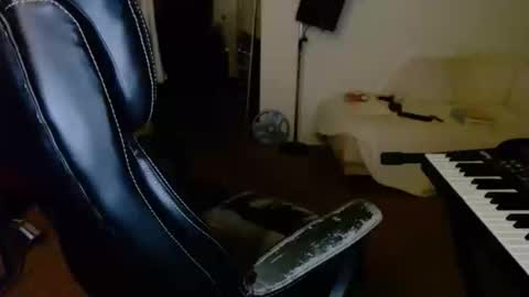 gdakis online show from February 26, 5:34 pm