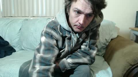 Snapshot of gdanch chatting on January 6, 4:34 pm G online show from January 6, 4:34 pm