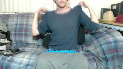 Snapshot of gdanch chatting on January 10, 4:09 pm G online show from January 10, 4:09 pm