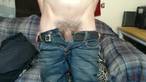 Snapshot of gdanch chatting on January 16, 11:16 pm G online show from January 16, 11:16 pm