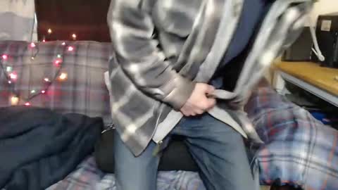 Snapshot of gdanch chatting on January 17, 3:32 pm G online show from January 17, 3:32 pm