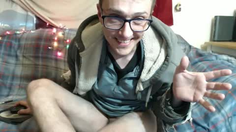 Snapshot of gdanch chatting on January 22, 8:28 pm G online show from January 22, 8:28 pm